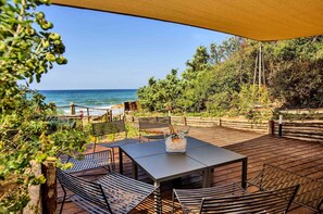 Bar (di properti)