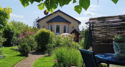 Type Maritim - Apartments family Hering