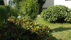 Photo non classée, 5 sur 14, bouton