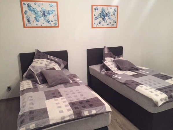 Photo non classée, 1 sur 14, bouton