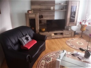 Photo non classée, 2 sur 14, bouton