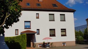 Photo non classée, 2 sur 14, bouton