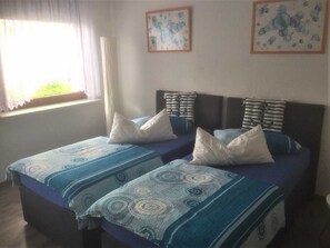 Photo non classée, 5 sur 14, bouton