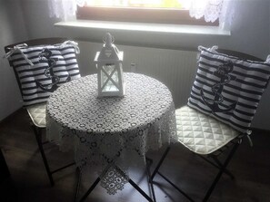 Photo non classée, 4 sur 14, bouton