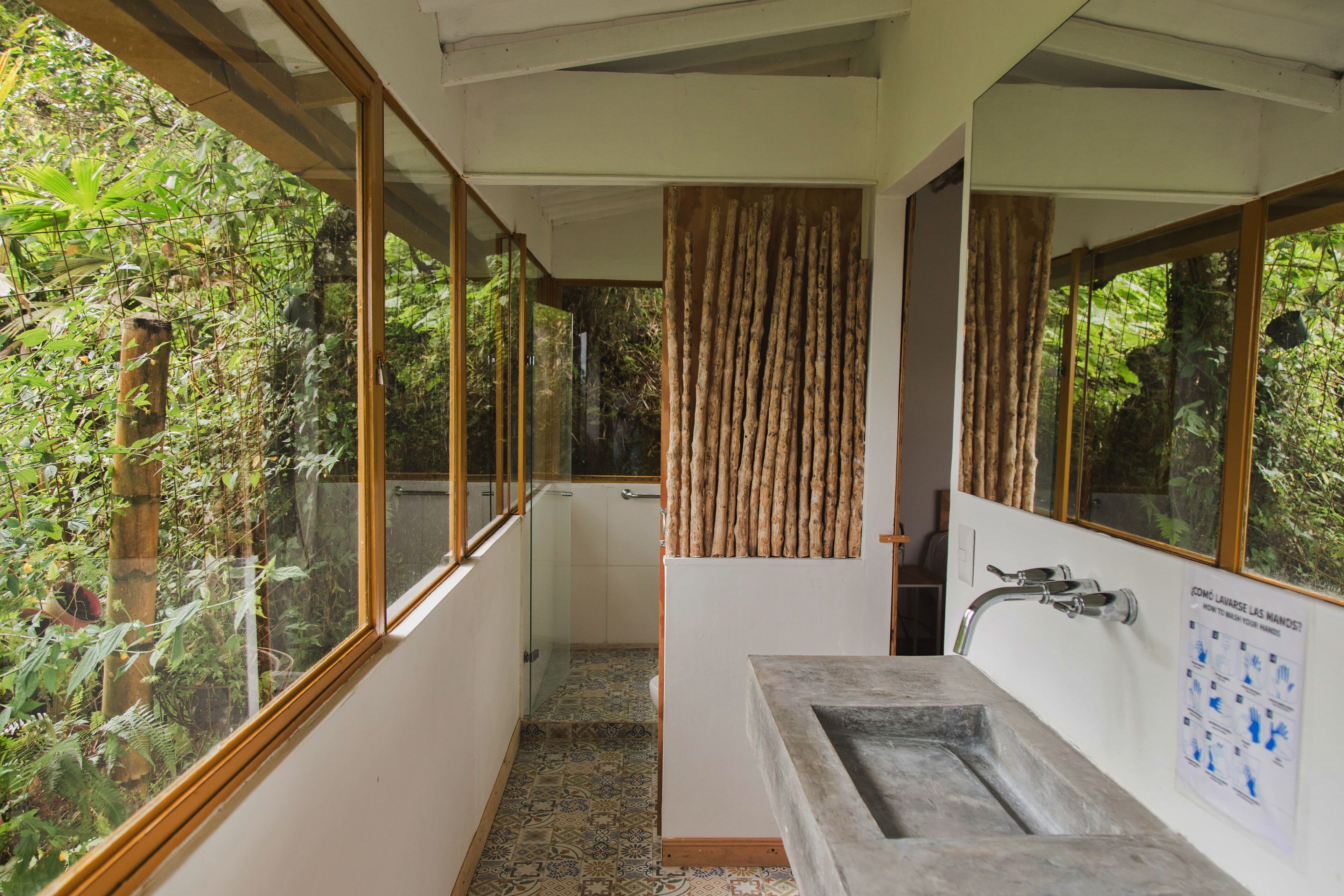 Foto - Lodge Paraíso Verde