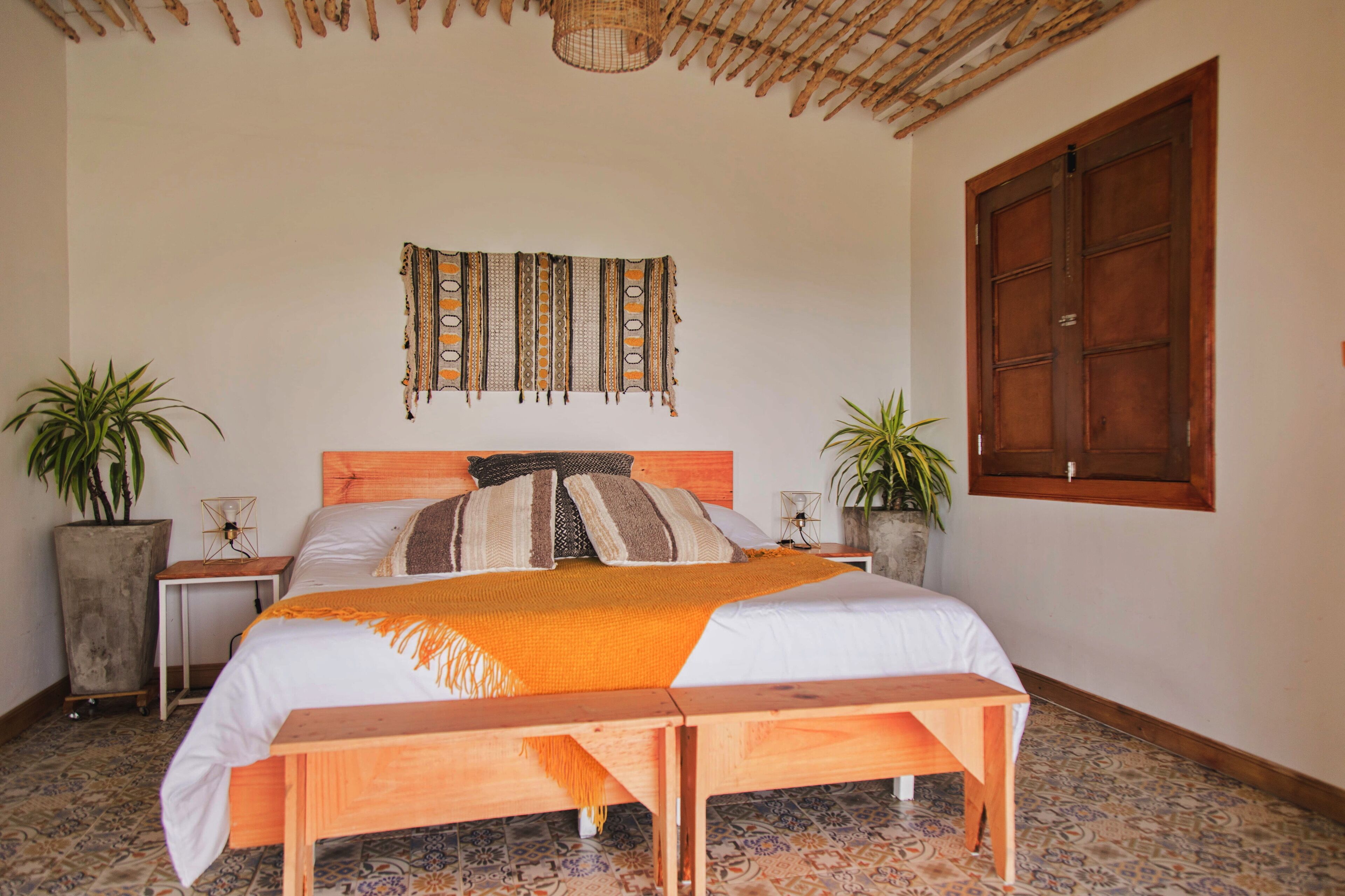 Foto - Lodge Paraíso Verde