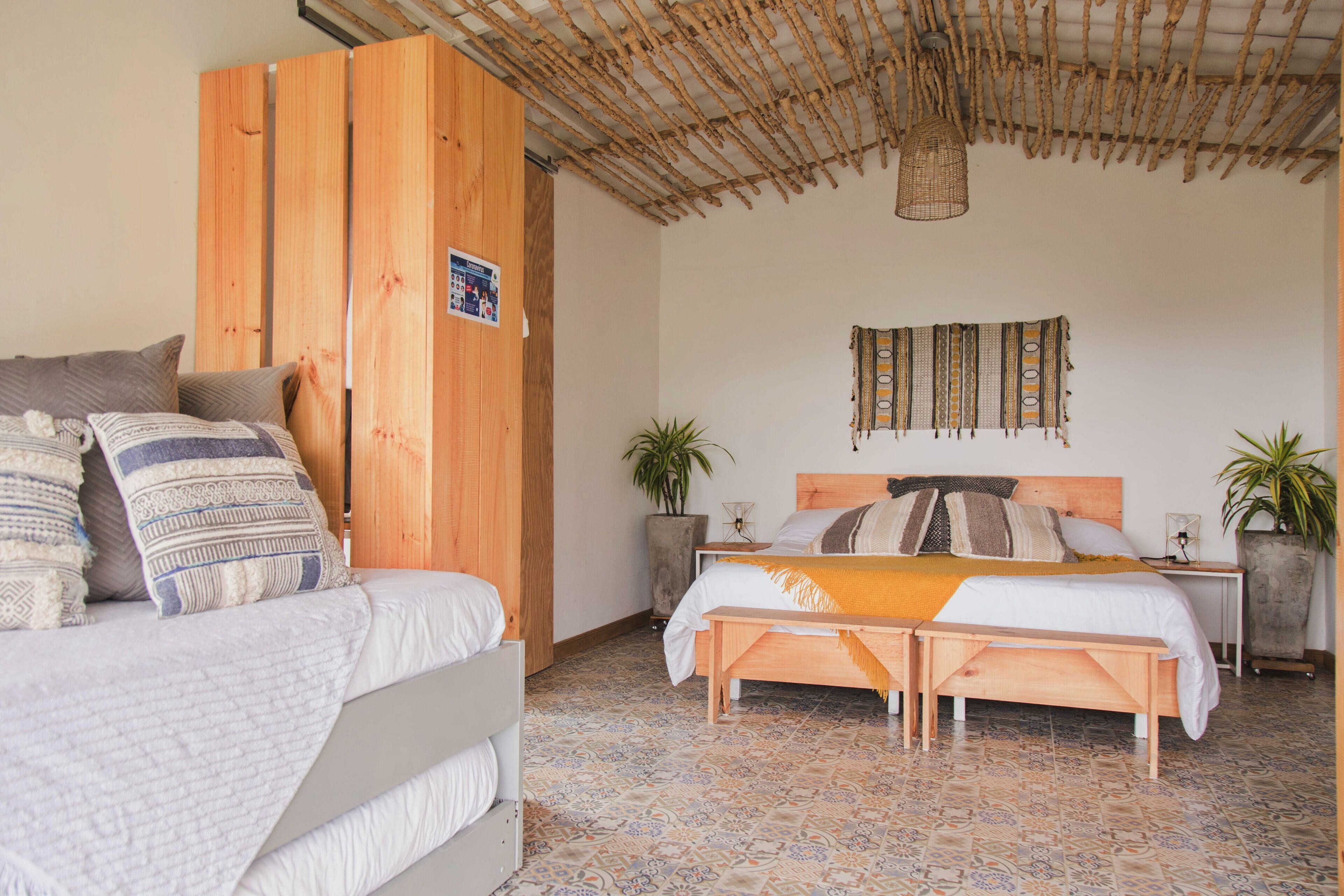 Foto - Lodge Paraíso Verde