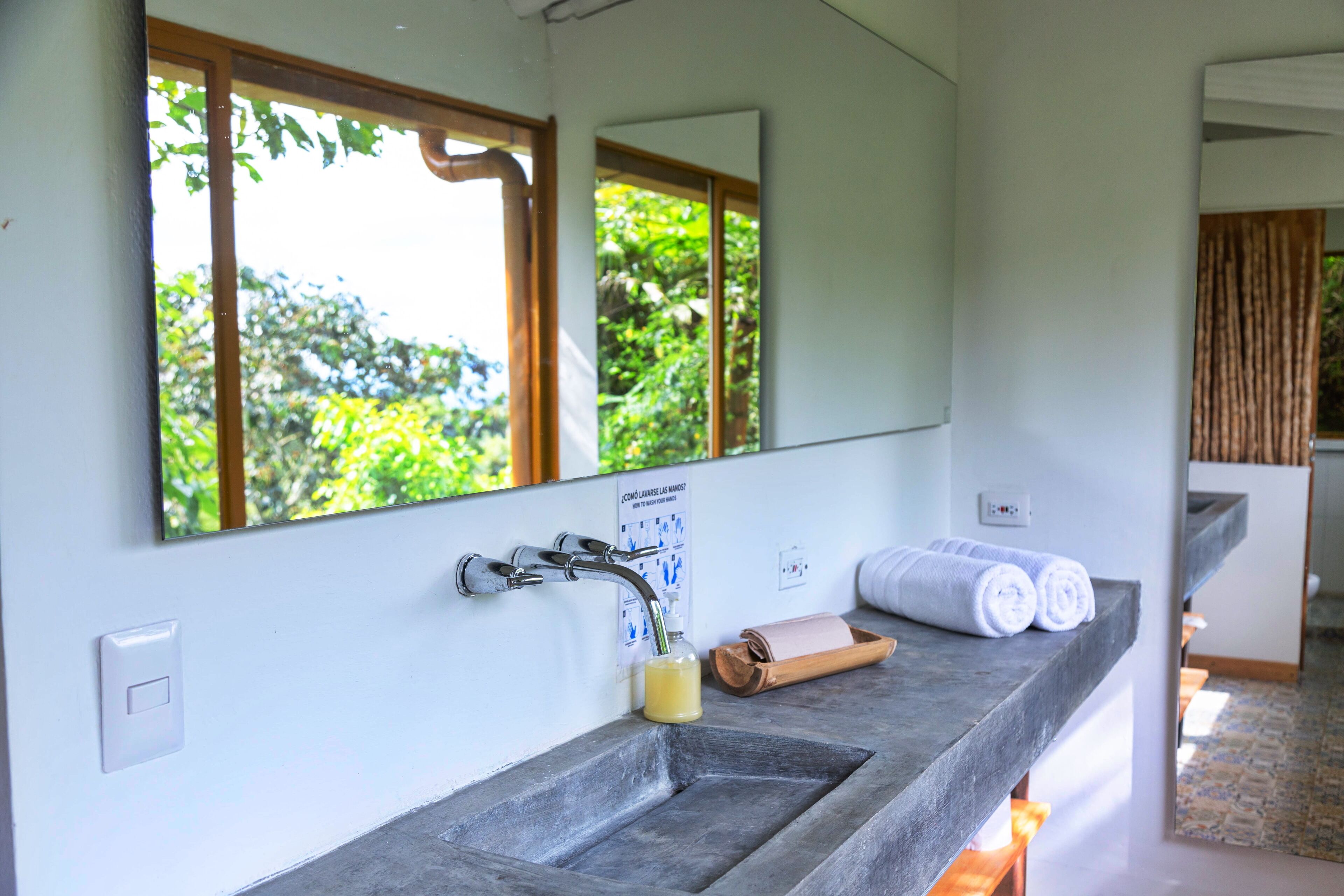 Foto - Lodge Paraíso Verde