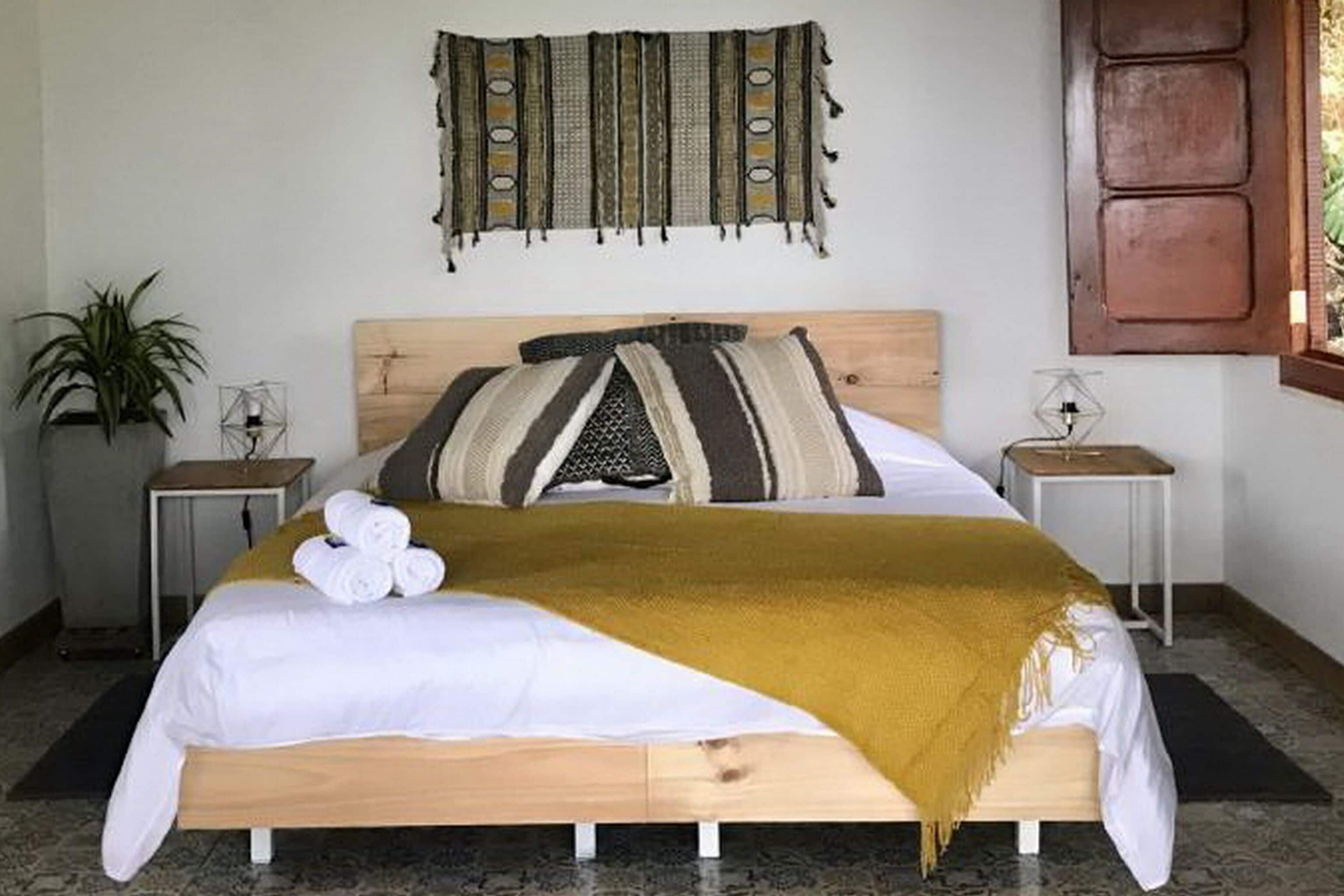 Foto - Lodge Paraíso Verde