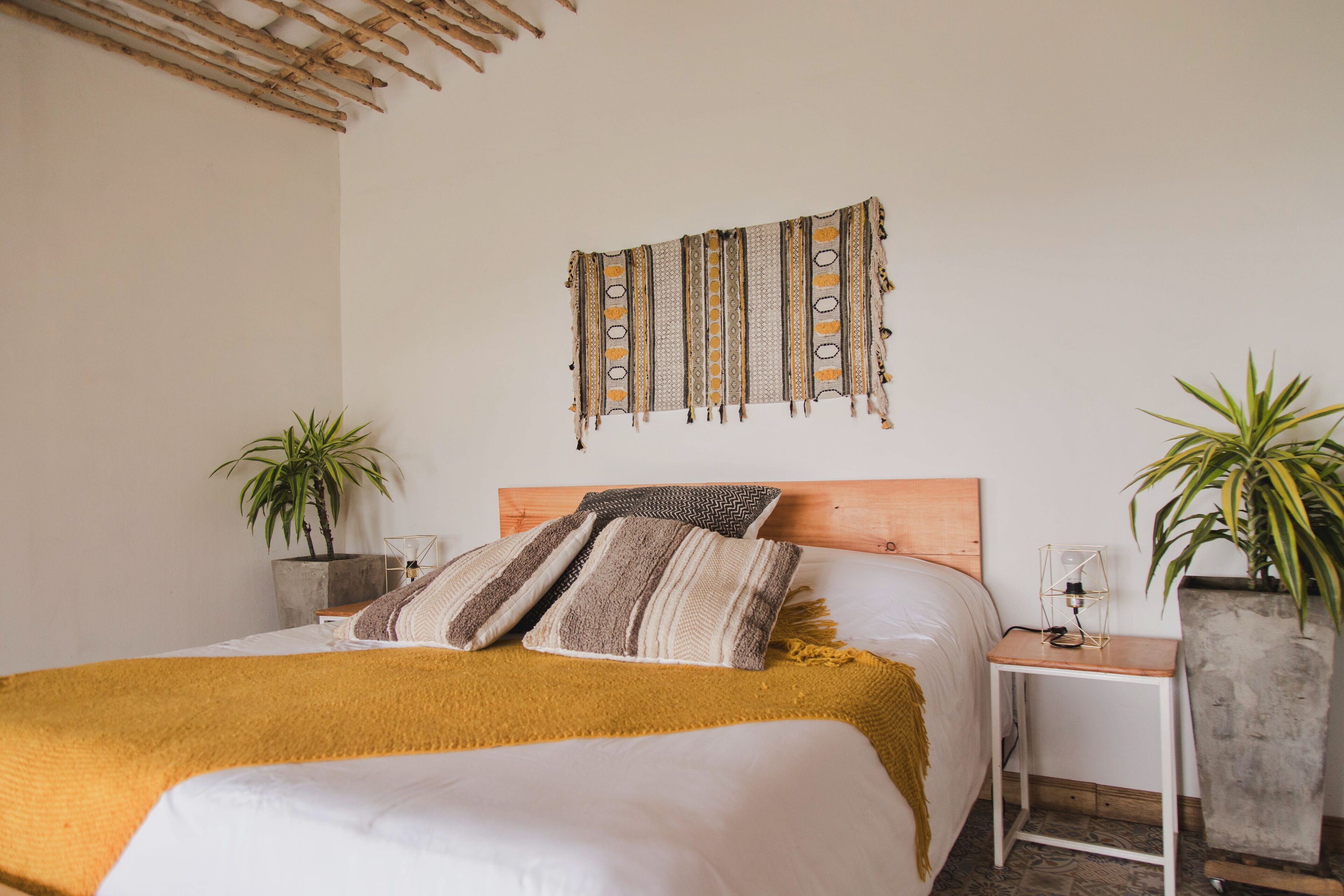 Foto - Lodge Paraíso Verde