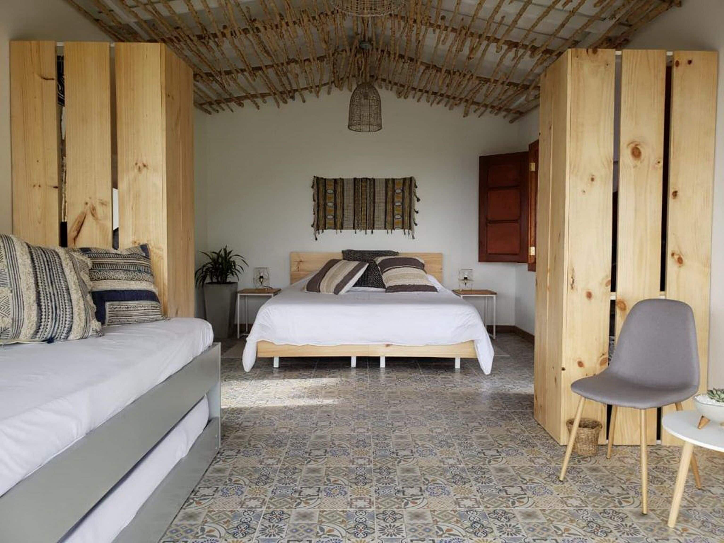 Foto - Lodge Paraíso Verde