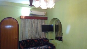 13 bedrooms, premium bedding, free WiFi - Royal Guest House (Kolkata)
