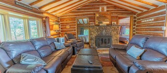 Republic Island - New Beginnings on the River – Escape to Your Own Private Island