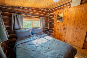 3 bedrooms, free WiFi, bed sheets - Republic Island -Summer Paradise – Your Private Island Awaits! (Republic)
