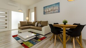 Oppholdsområde