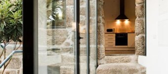  VÆR EN DEL AV RIVEREN, TILBUD FRA DET HELE!