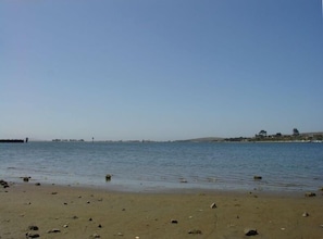 Lettini da mare, teli da spiaggia