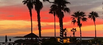 Create a Dream vacation in our Spectacular Wrap Around Condo! Winter Rates $249