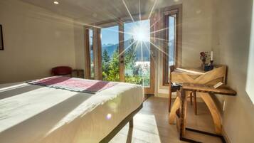 Ropa de cama de alta calidad, cubrecamas y colchones con pillow-top