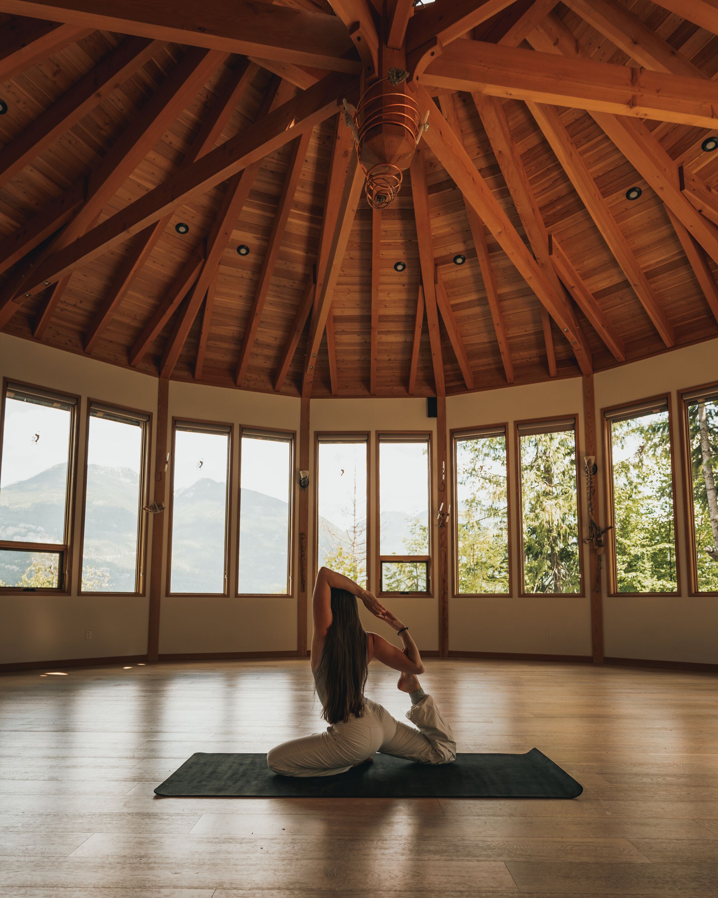 獨棟房屋, 私人浴室, 湖景 (Entire Home) | 其他設施