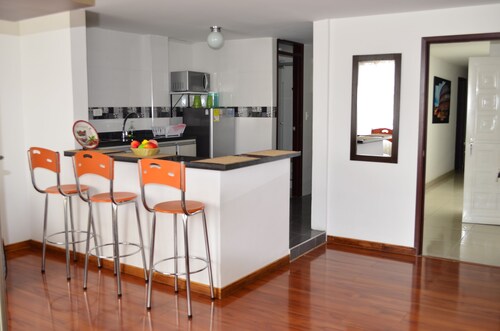 Aparta Hotel Oporto 83