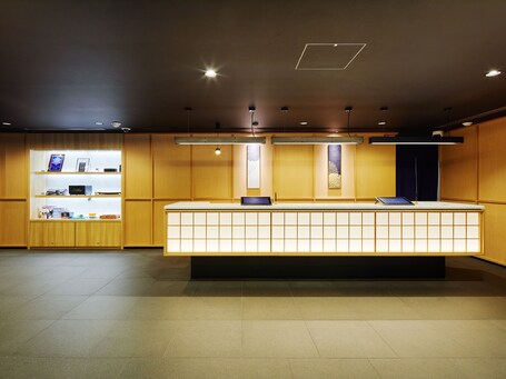 Mimaru Kyoto Shinmachi Sanjo - Image 18