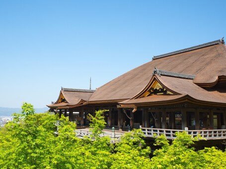 Mimaru Kyoto Shinmachi Sanjo - Image 17