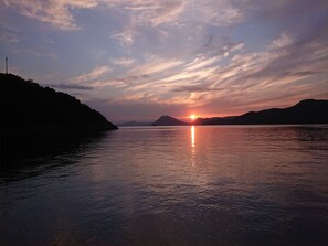 Beach/ocean view - Vacation Stay Wayou House (Shodoshima)