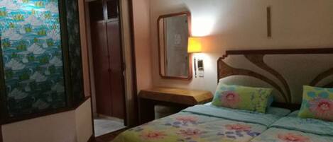 公寓, 1 间卧室 | 1 多间卧室