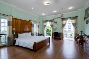 1 habitación y wifi gratis 