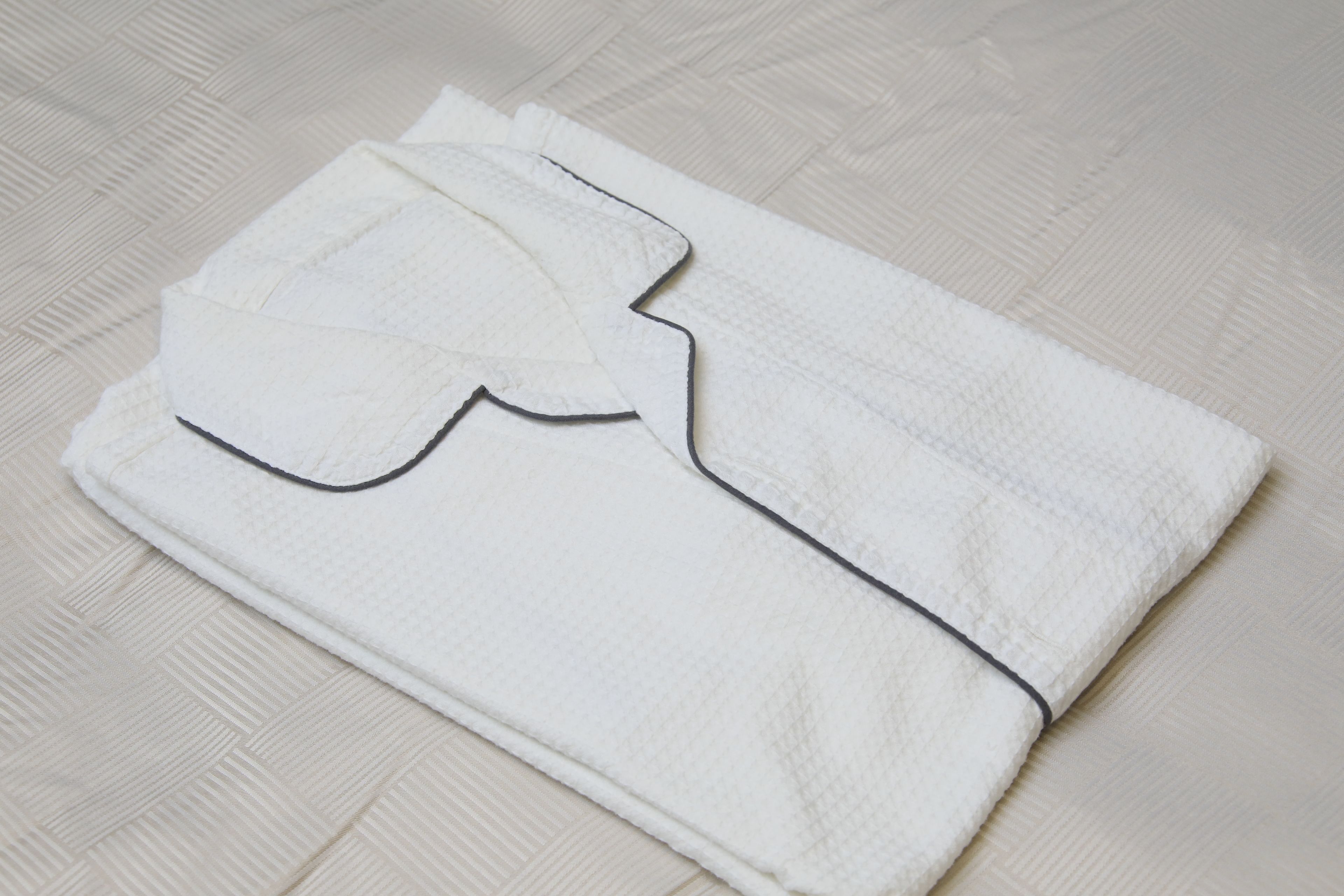 Photo - The Hedistar Hotel Kyoto Nijo Comic & Books