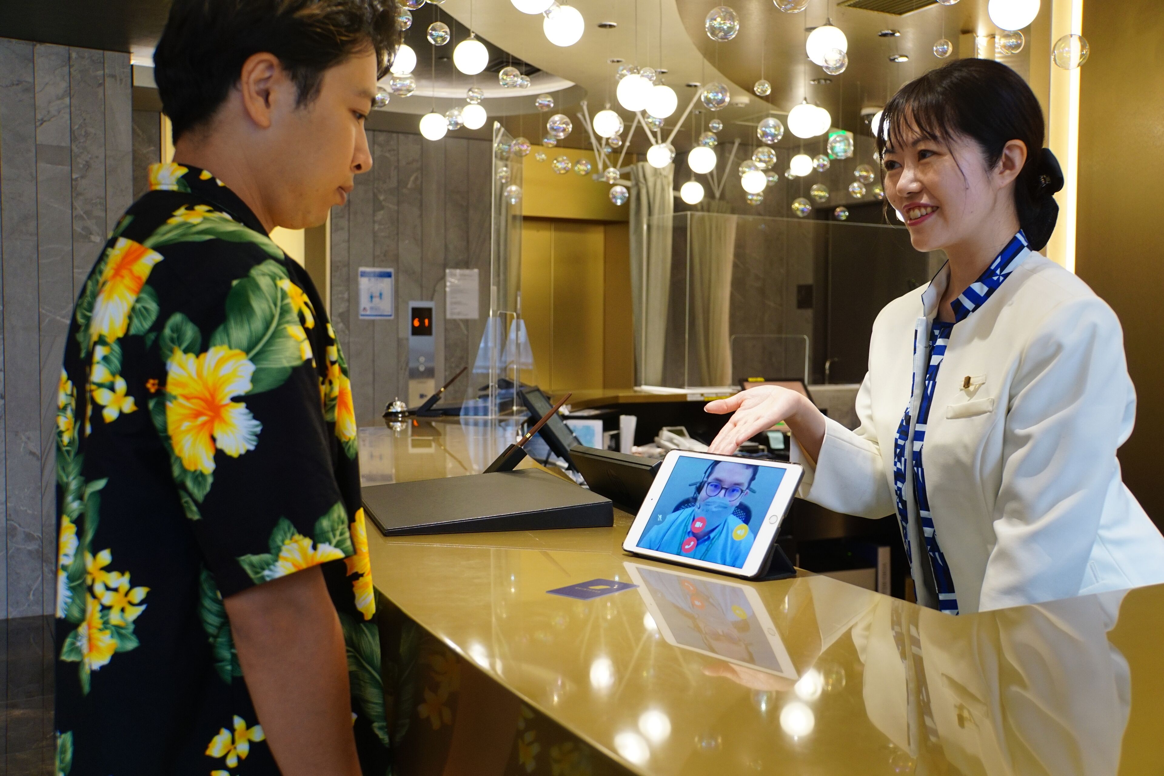 twin room, non smoking | 1 bedroom, soundproofing, free wifi, bed sheets