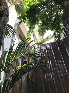 Exterior - Yaka Hotel - Pattaya (Pattaya)