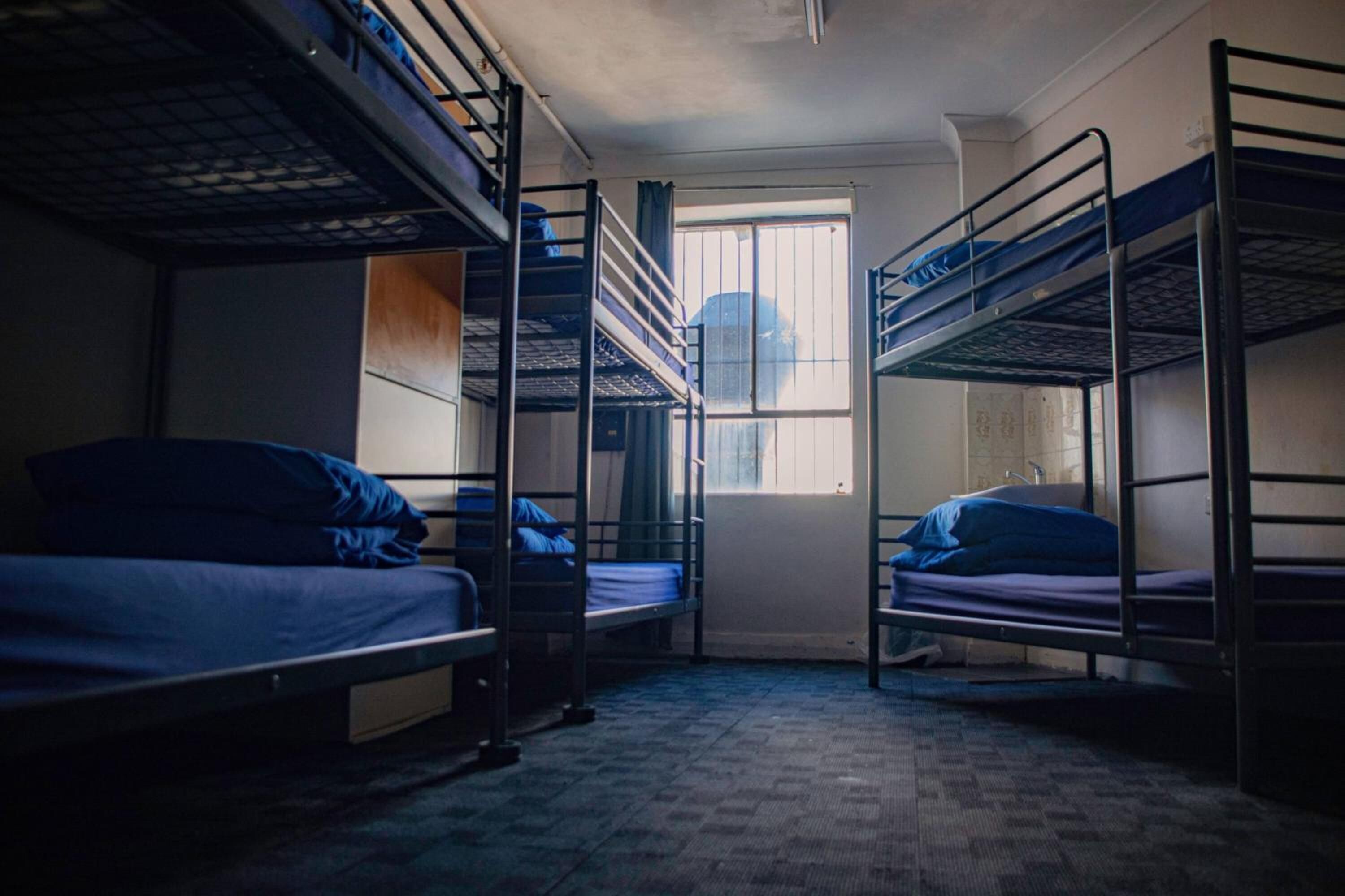 Photo - Mad Monkey East Side