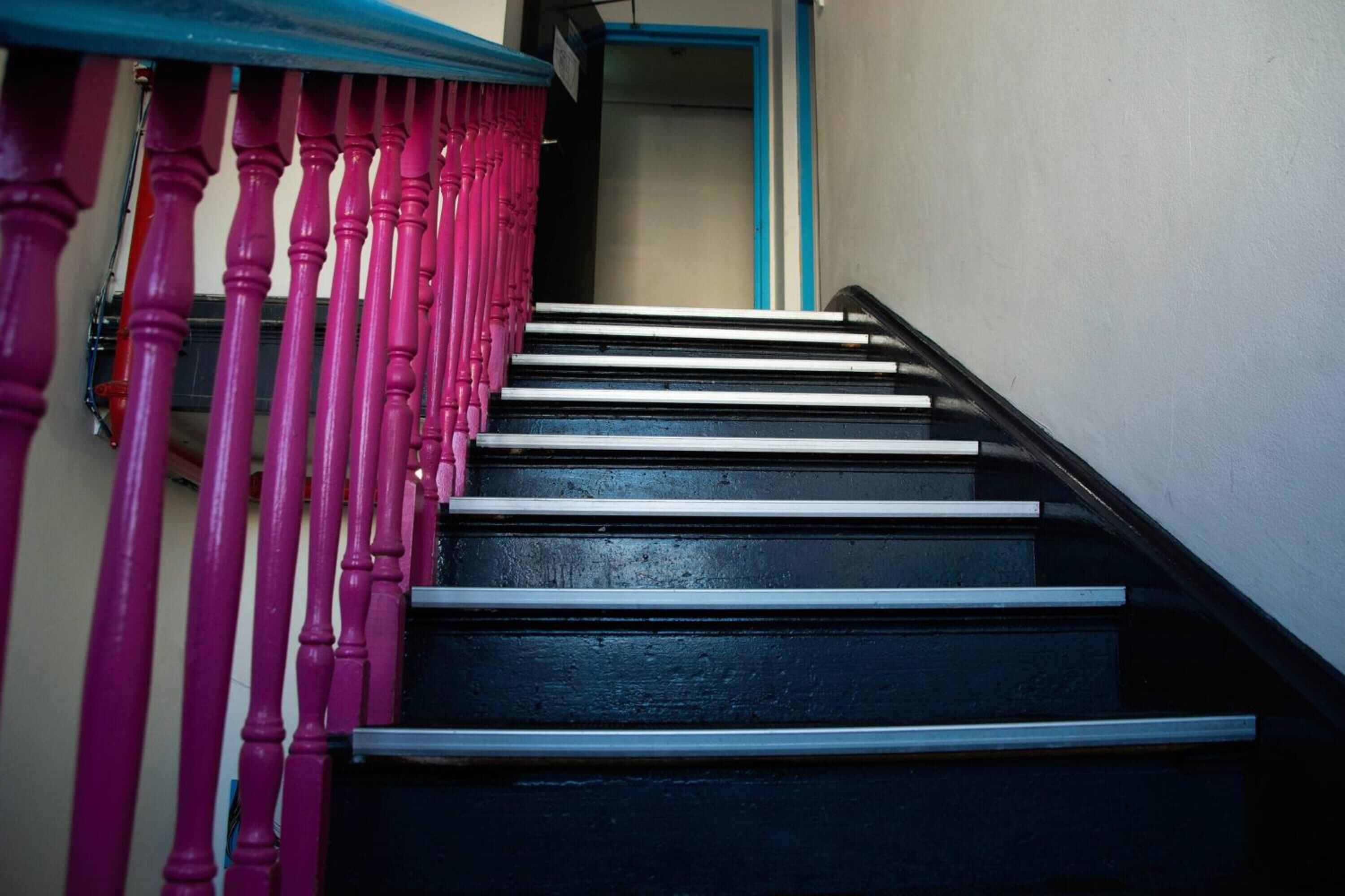 Photo - Mad Monkey East Side