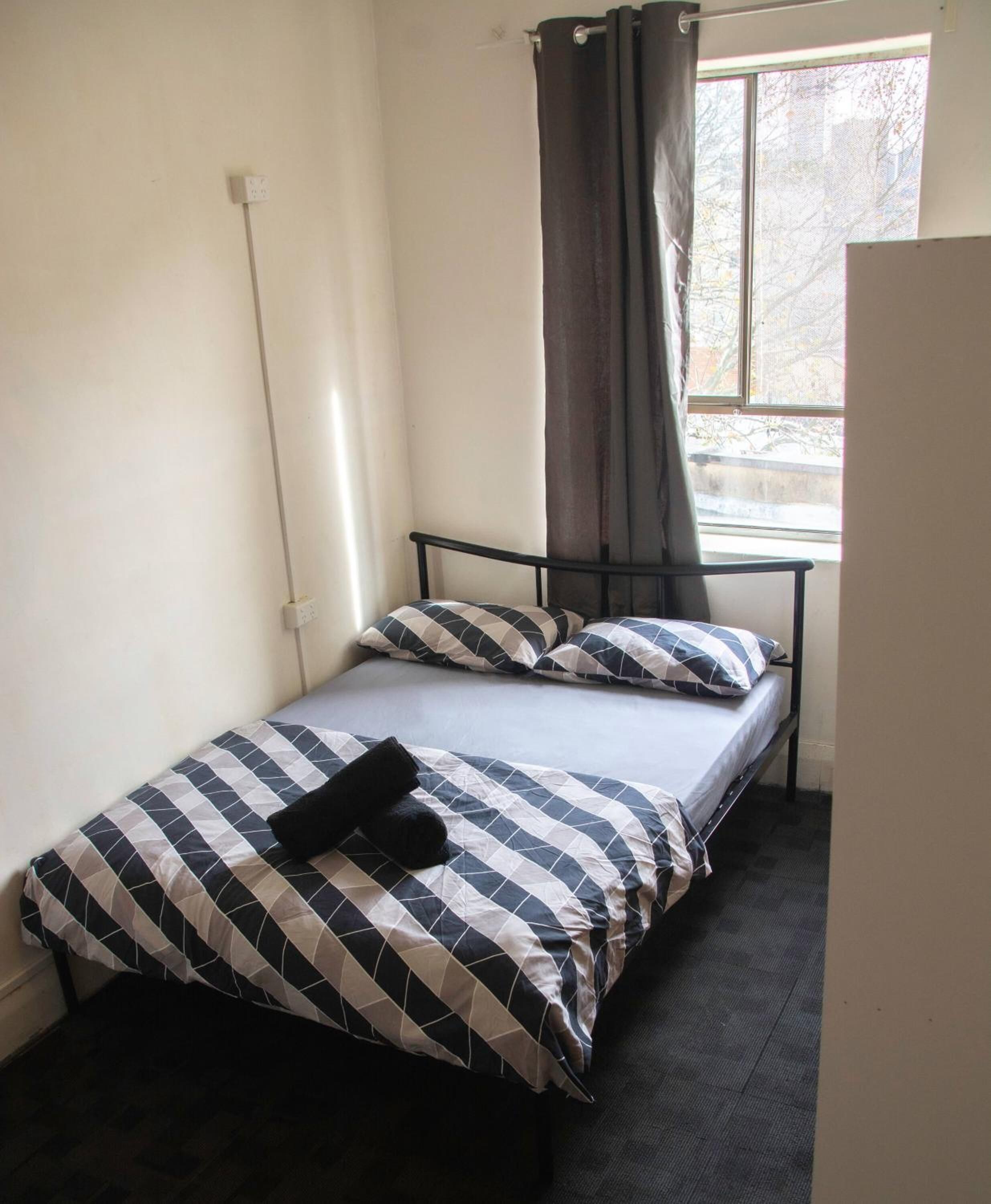 Photo - Mad Monkey East Side