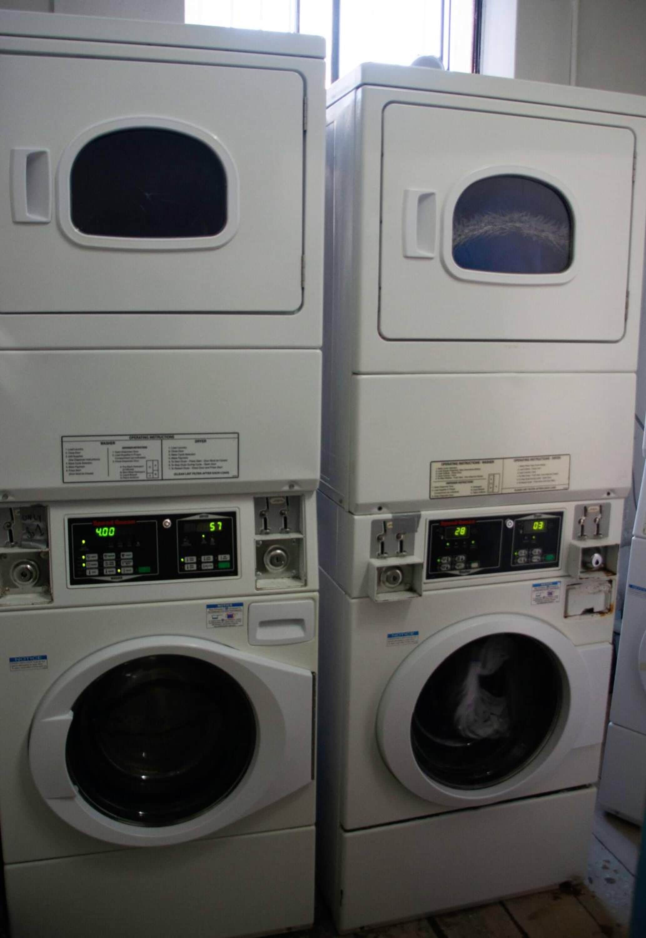 Photo - Mad Monkey East Side