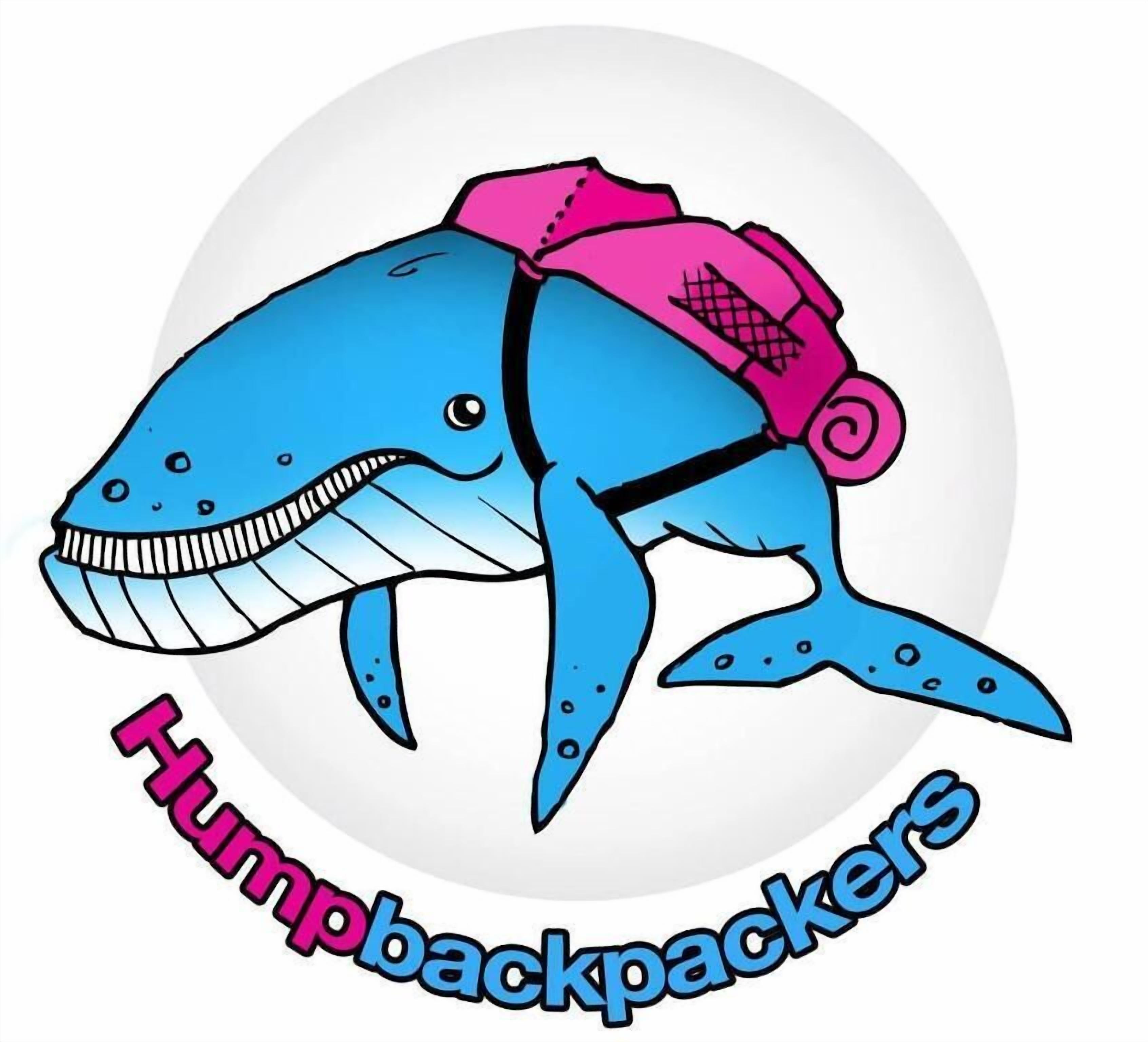 Photo - Mad Monkey East Side