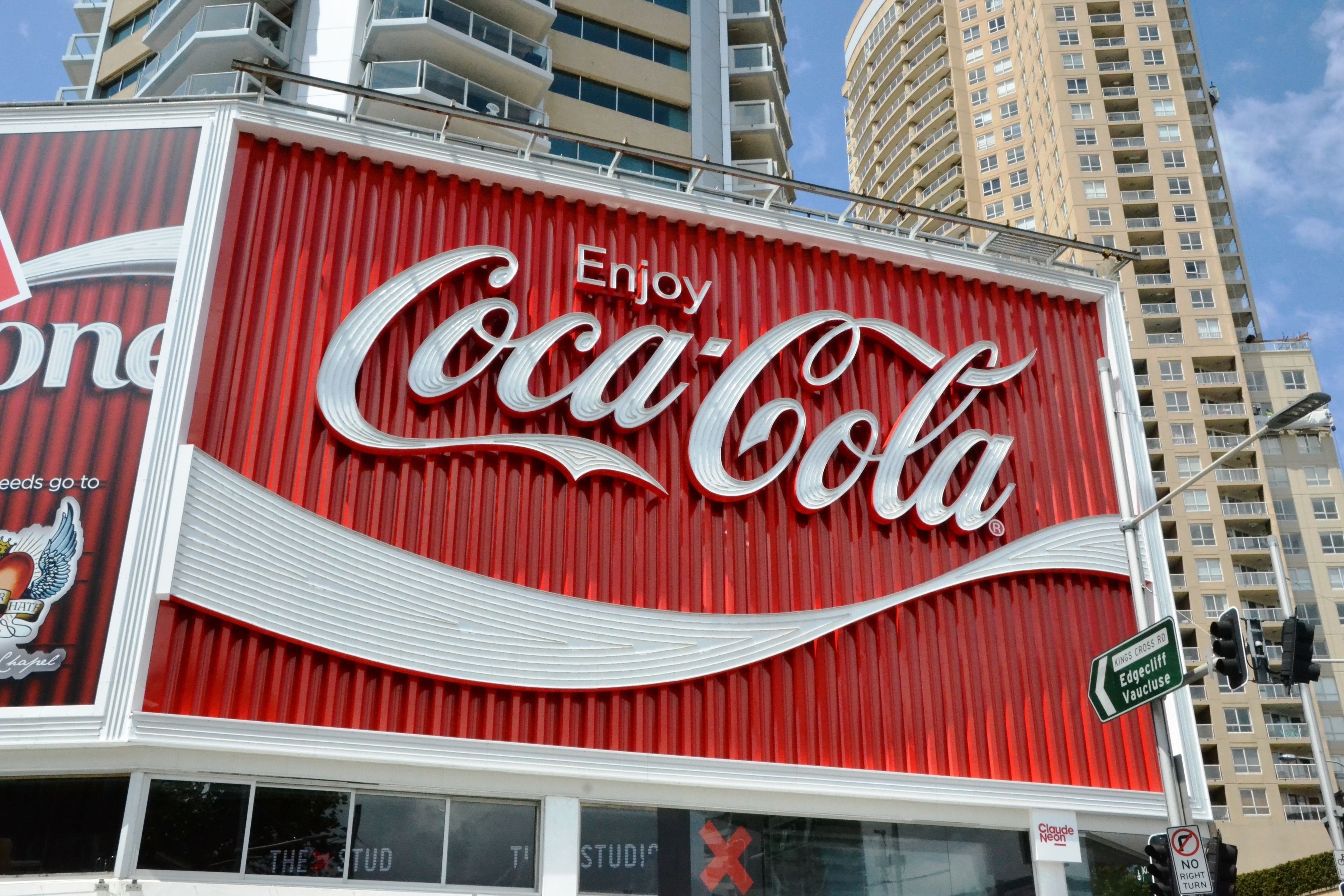 Photo - Mad Monkey East Side