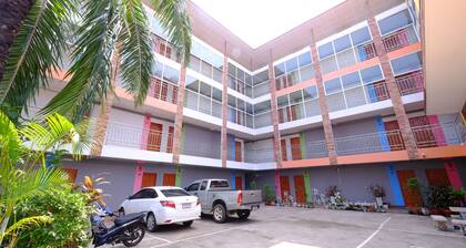 Livable Hotel