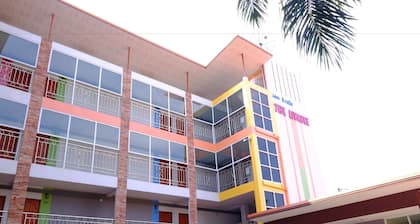 Livable Hotel