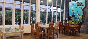PN Hotel