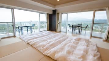 Schreibtisch, kostenloses WLAN, Bettwäsche