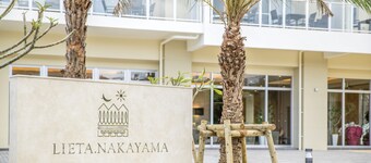 Lieta Nakayama