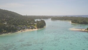 Unclassified image, 4 of 16, button - Ariki Holidays (Rarotonga)