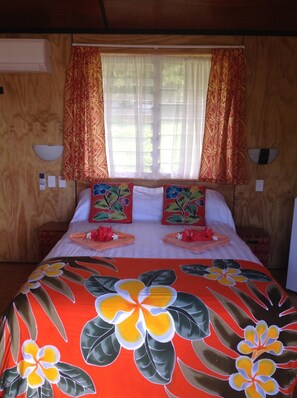 Estúdio | Quartos à prova de som, ferros/tábuas de passar roupa, Wi-Fi (sobretaxa)