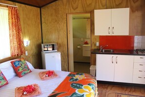 Estúdio | Quartos à prova de som, ferros/tábuas de passar roupa, Wi-Fi (sobretaxa)