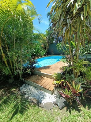 Sábanas de algodón egipcio y ropa de cama de alta calidad