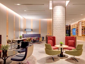 Exterior - Mercure Kuala Lumpur Glenmarie (Shah Alam)