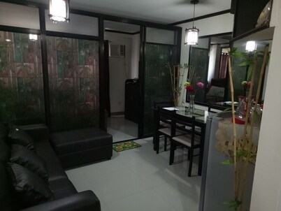 Vimelzu transient and lodge